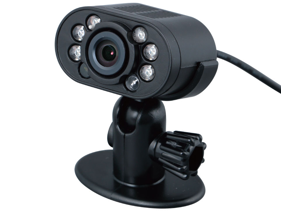 CVC100