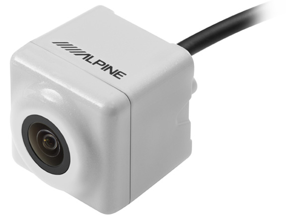 HCE-C1000D-W-LED [パールホワイト]