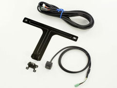 HCE-C200FD