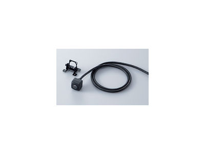 HCE-C200R