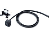 HCE-C210RD