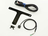 HCE-C212FD