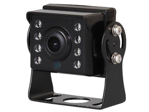 MAXWIN SV2-CAM02A