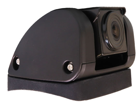 MAXWIN SV5-MDR-CAM05