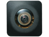 ND-BC100II