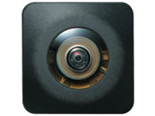 ND-FC100II
