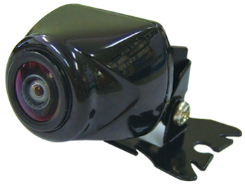 NEXTEC NX-BA200