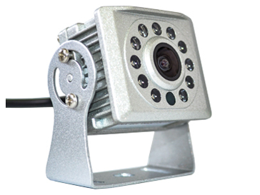 NEXTEC NX-BA700
