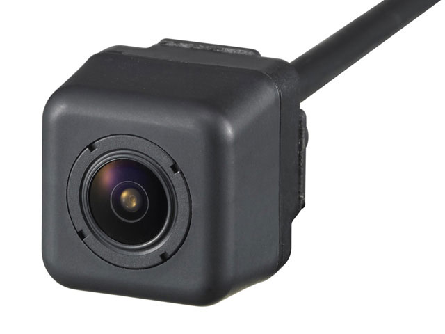 RC11D CC-4010A-A