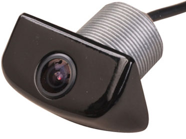 SDC-70C