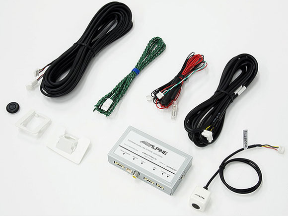 SGS-C900D-AQ-W [パールホワイト]