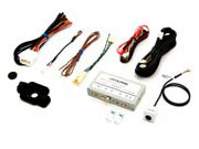 SGS-C900D-AV-W-LED [ホワイト]