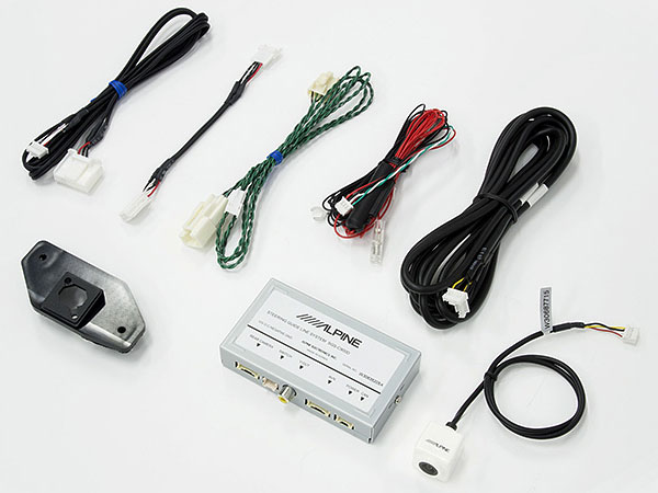 SGS-C900D-ES-W [パールホワイト]