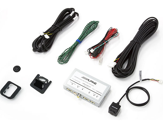SGS-C900D-FI