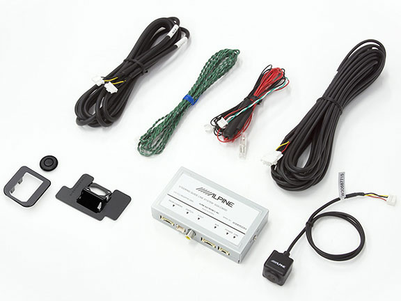 SGS-C900D-FR