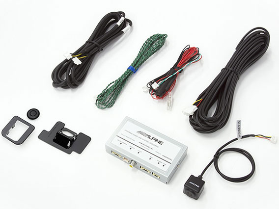SGS-C900D-FRS