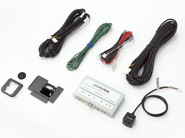 SGS-C900D-NB