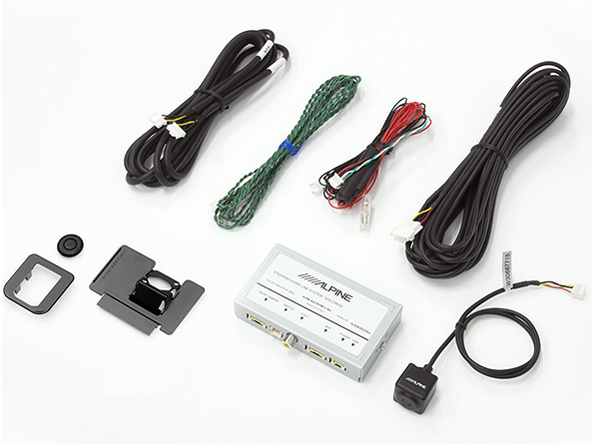 SGS-C900D-NBC