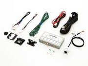 SGS-C900D-PRA-W-LED [ホワイト]