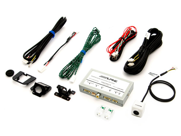 SGS-C900D-PR-W-LED [ホワイト]
