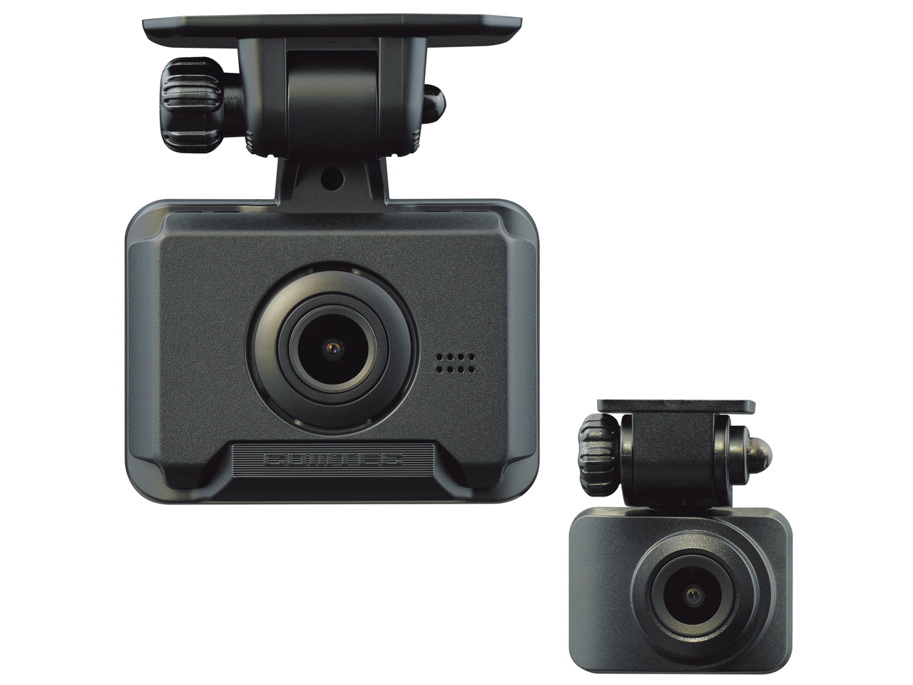 ZDR-250D