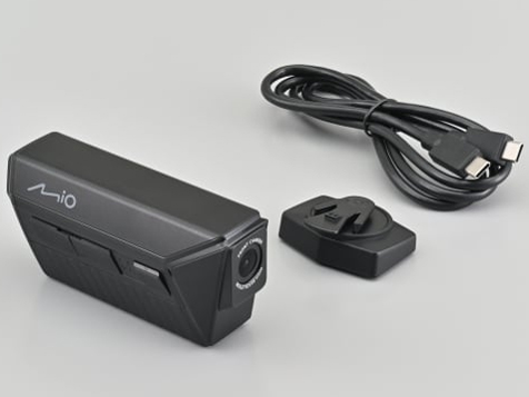 MiVue MP30GPS