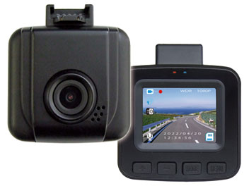 NEXTEC NX-DR10