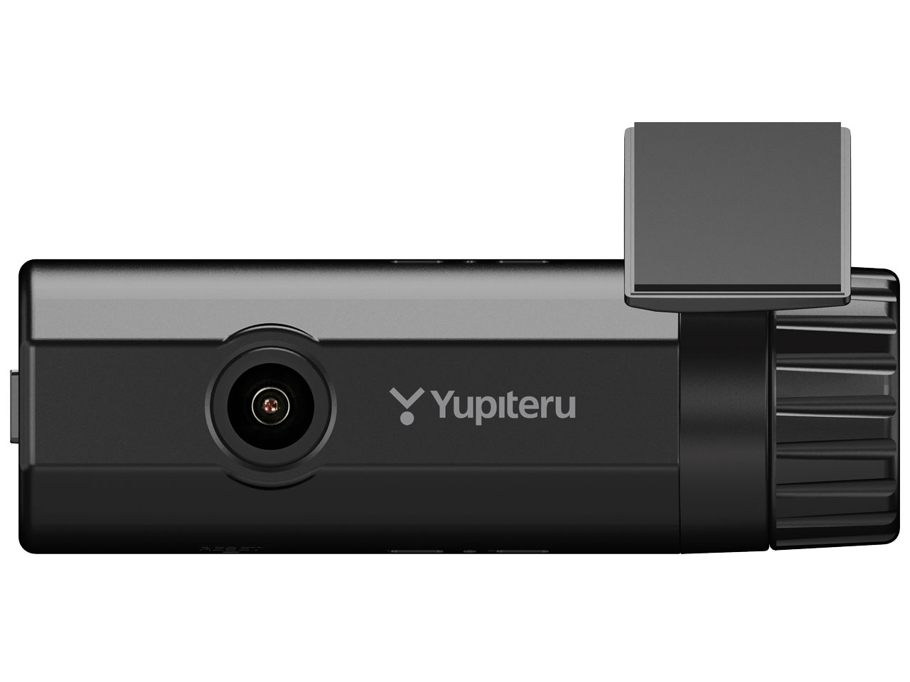 SUPER NIGHT Y-401di