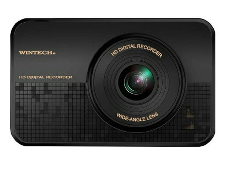 DR-S1HD