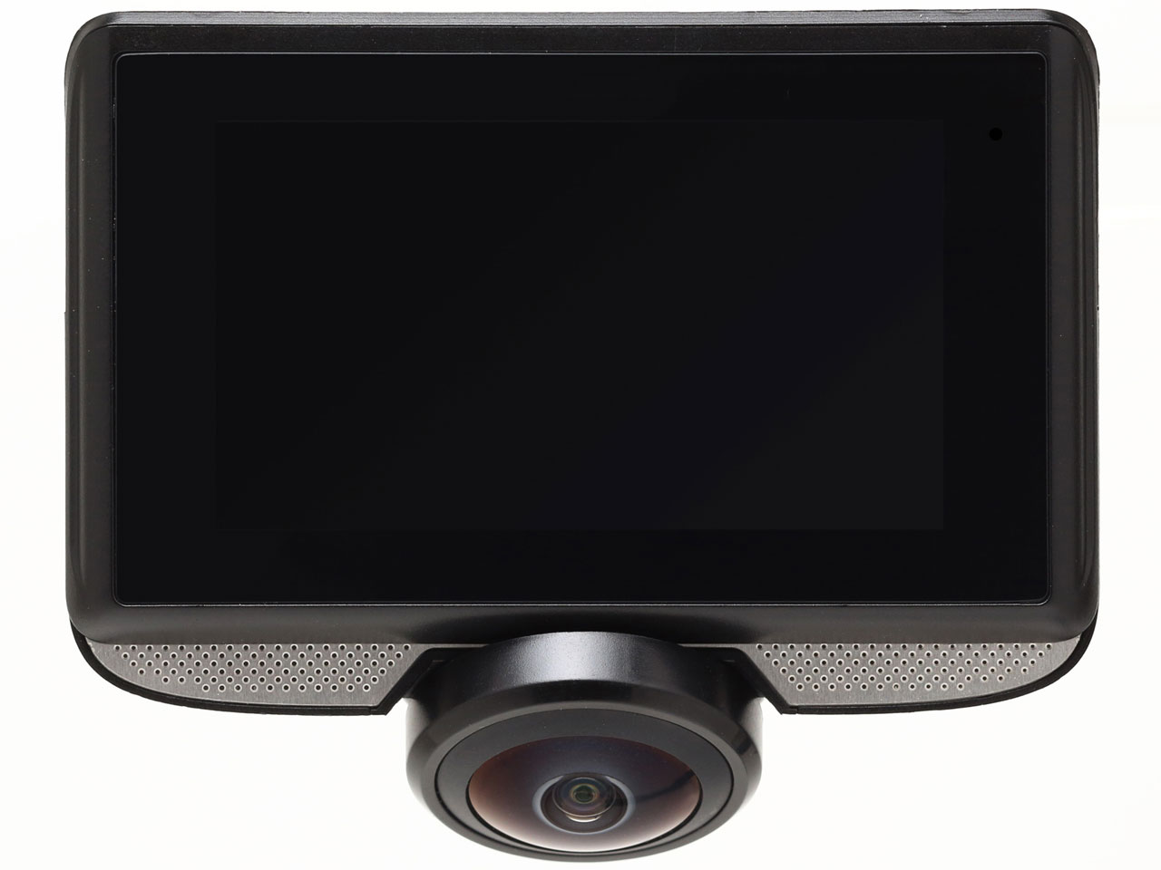 DIXIA DX-DR360