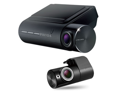 PIXYDA PDR800FR