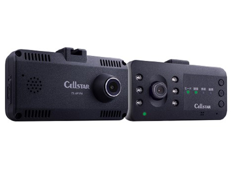 CS-691FH