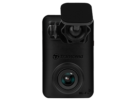 DrivePro 10 TS-DP10A-32G