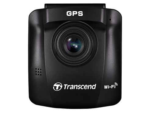 DrivePro 250 TS-DP250A-32G