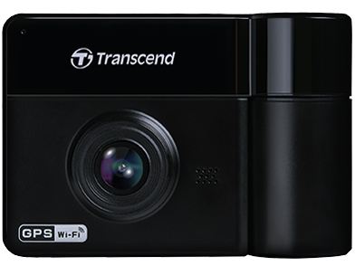 DrivePro 550B TS-DP550B-64G