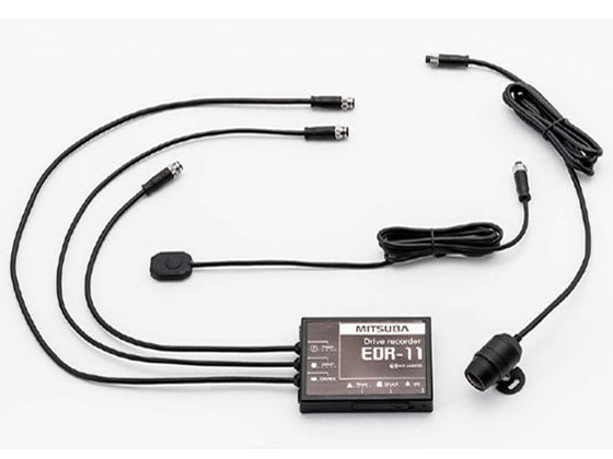EDR-11