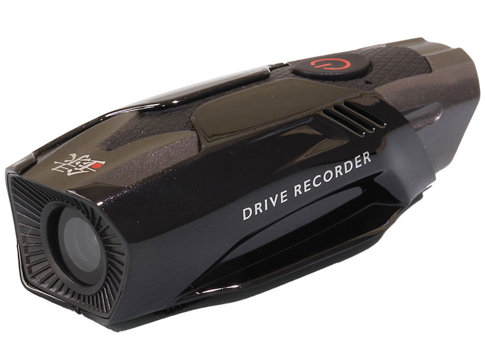 MAXWIN BDVR-B001