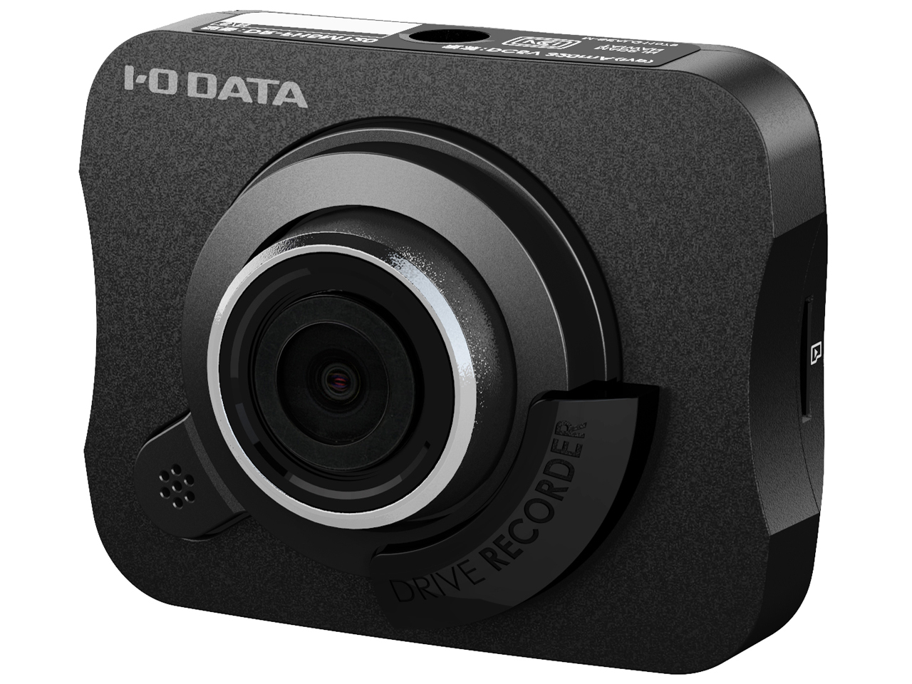 motion Pix DR-FH5M120