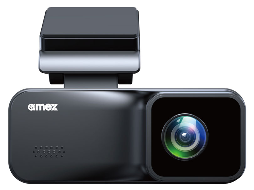 AMEX-A10
