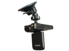 AN-R007