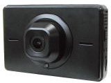 AN-R039