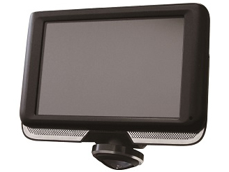 AN-R059