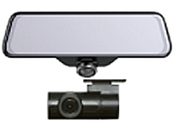 AN-R076