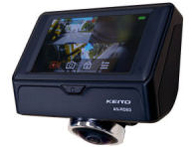 AN-R083