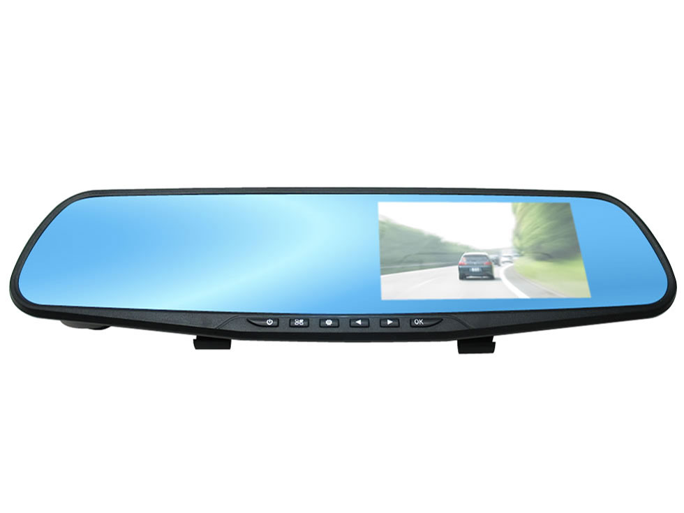 CARM-TF-W1080P