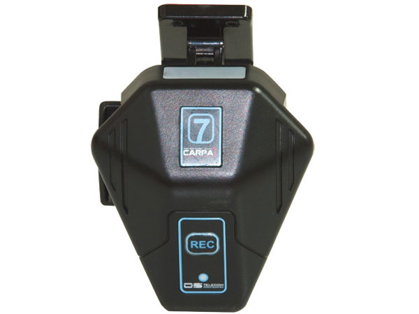 CARPA7 KBB-006