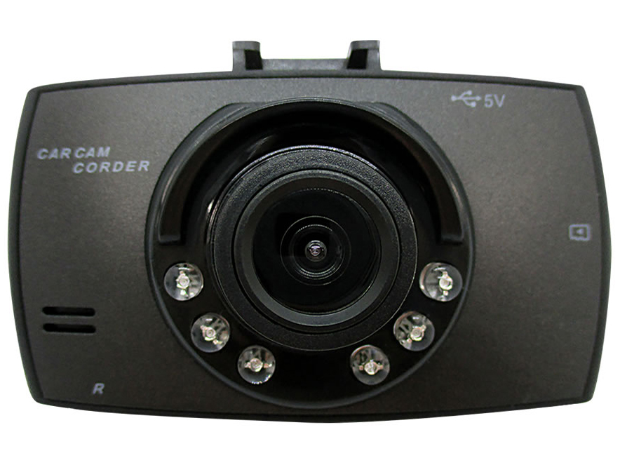 CAR-TF-2C1080P