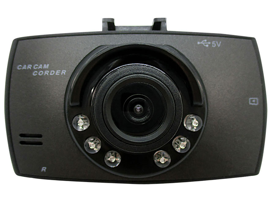 CAR-TF-960P