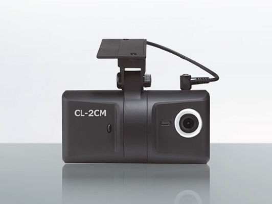 CL-2CM