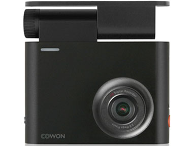 COWON AE1 AE1-8G-BK [ブラック]